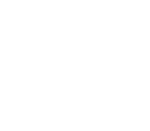 (c) Stalbanswritersfestival.com.au