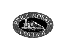 Price Morris Cottage