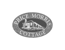 Price Morris Cottage