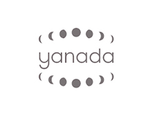 Yanada