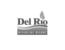 Del Rio Resort