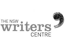 NSW Writers’ Centre