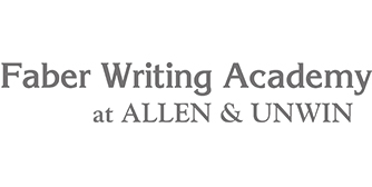 Faber Writing Academy
